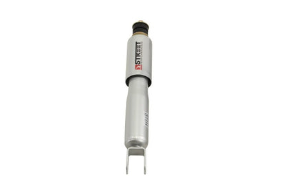 Belltech Shock Absorber Street Performance 310400 Photo - Primary