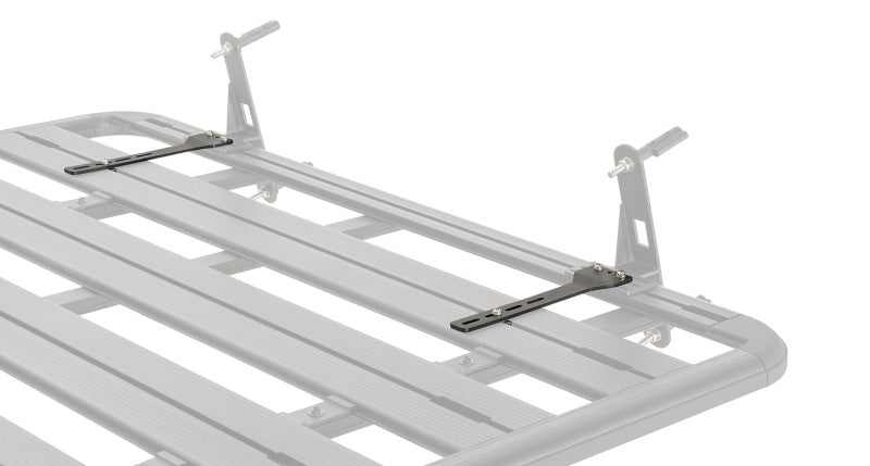 Rhino-Rack Pioneer Maxtrax Support Bracket 43197 43197 Photo - Primary