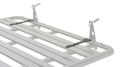 Rhino-Rack Pioneer Maxtrax Support Bracket 43197 43197 Photo - Primary