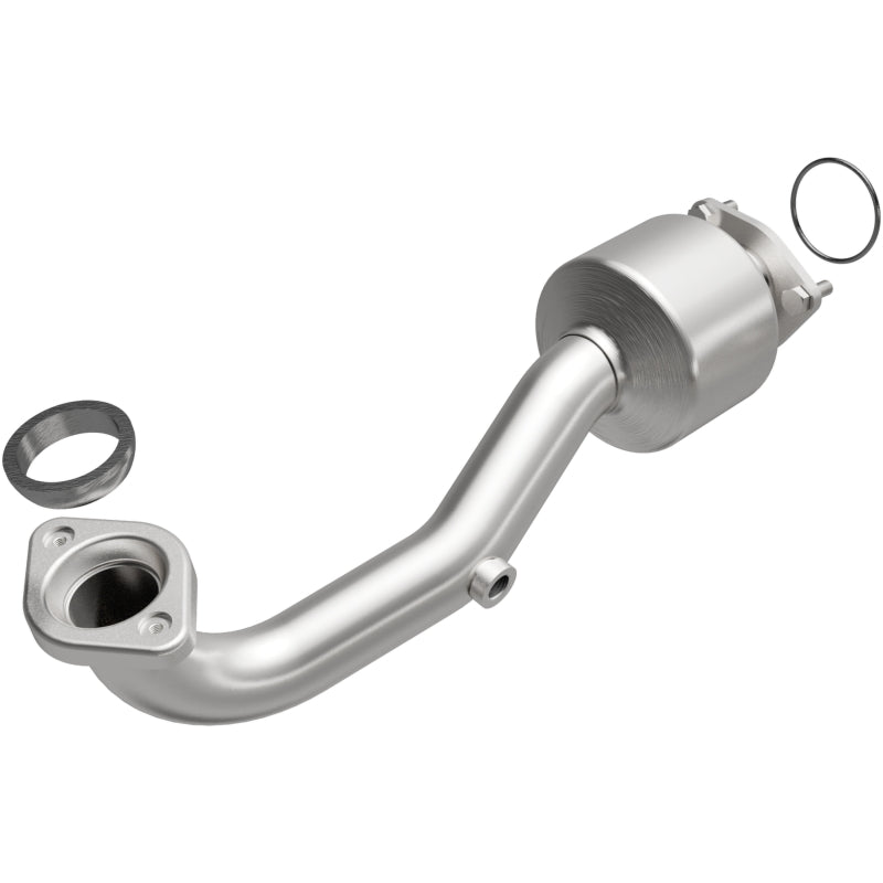 MagnaFlow Honda HR-V OEM Grade Federal / EPA Compliant Direct-Fit Catalytic Converter 21-979 Photo - Primary