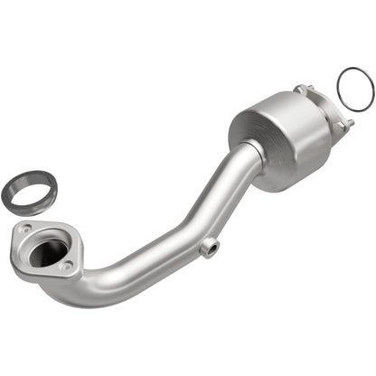 MagnaFlow Honda HR-V OEM Grade Federal / EPA Compliant Direct-Fit Catalytic Converter 21-979 Photo - Primary