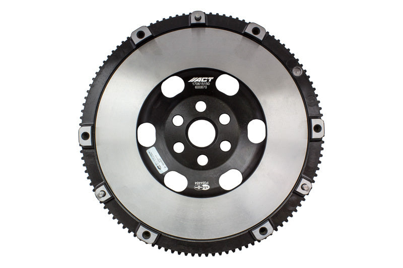 ACT 16-17 Mazda MX-5 Miata ND XACT Flywheel Streetlite 600870 600870 Photo - Primary