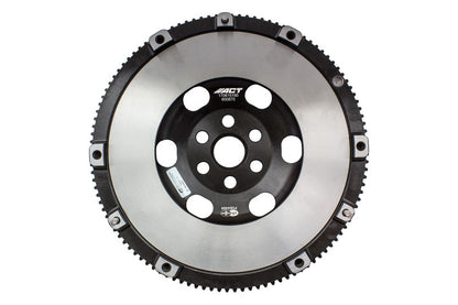 ACT 16-17 Mazda MX-5 Miata ND XACT Flywheel Streetlite 600870 600870 Photo - Primary