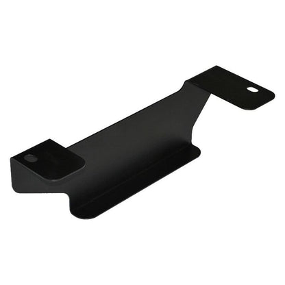 MBRP 2007-2009 Jeep Wrangler JK Heat Shield Charcoal Canister Repositioning 131011 Photo - Primary