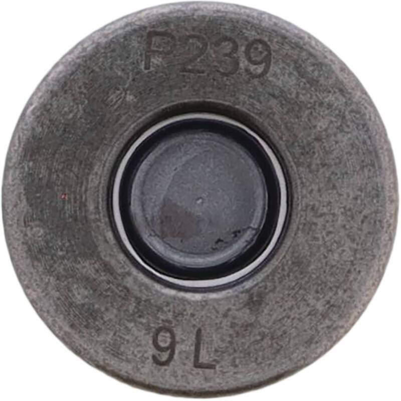 Hot Rods Crank Pin - 9 x 22 x 54 P239 P239 Photo - Primary