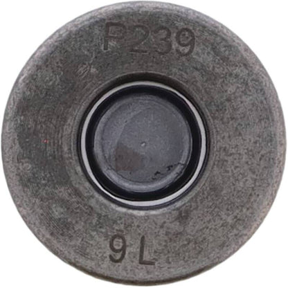 Hot Rods Crank Pin - 9 x 22 x 54 P239 P239 Photo - Primary