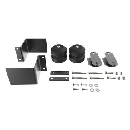 Timbren 1975 Toyota Pickup Rear Suspension Enhancement System TOR2002 TOR2002 Photo - Unmounted