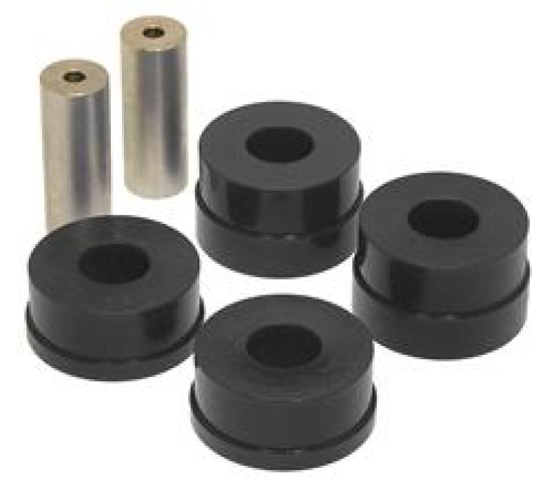 Prothane 94-02 Dodge Ram Motor Mount Bushing Kit - Black 4-510-BL 4-510-BL User 1