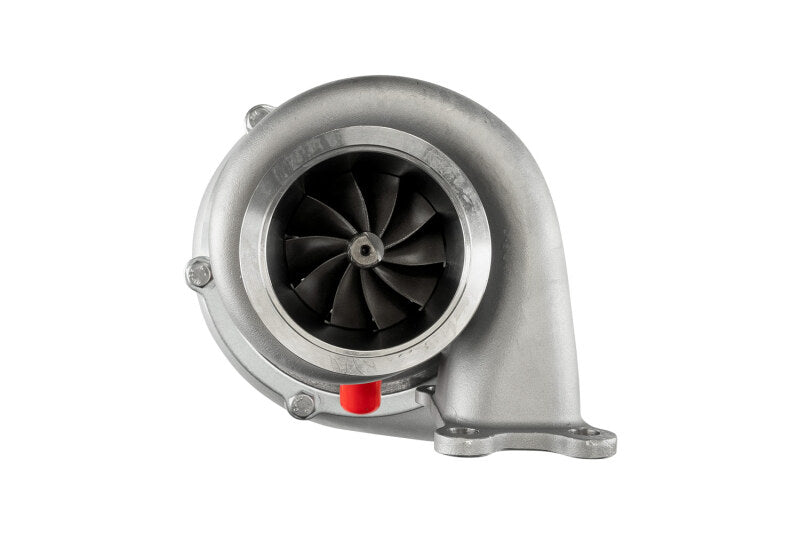Turbosmart Water Cooled 5862 T3 0.82AR Externally Wastegated TS-2 Turbocharger TS-2-5862B-T3082E TS-2-5862B-T3082E User 1