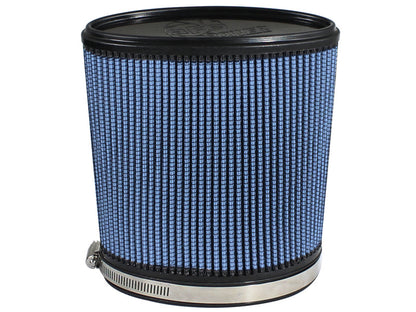 aFe  POWER 24-90073 Magnum FLOW Pro 5R Air Filter 24-90073 Photo - Primary