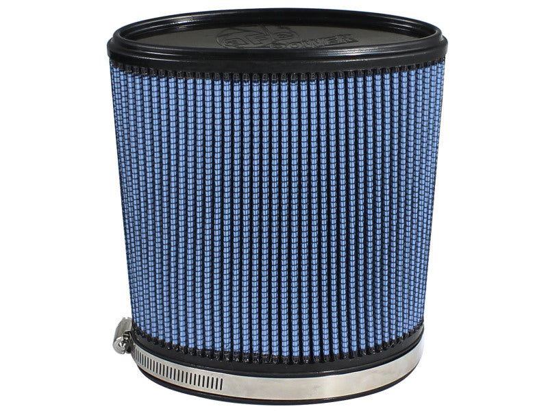 aFe  POWER 24-90073 Magnum FLOW Pro 5R Air Filter 24-90073 Photo - Primary
