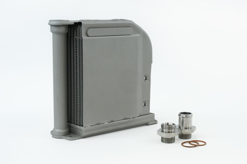 CSF CSF Oil Coolers Cooling Oil Coolers main image