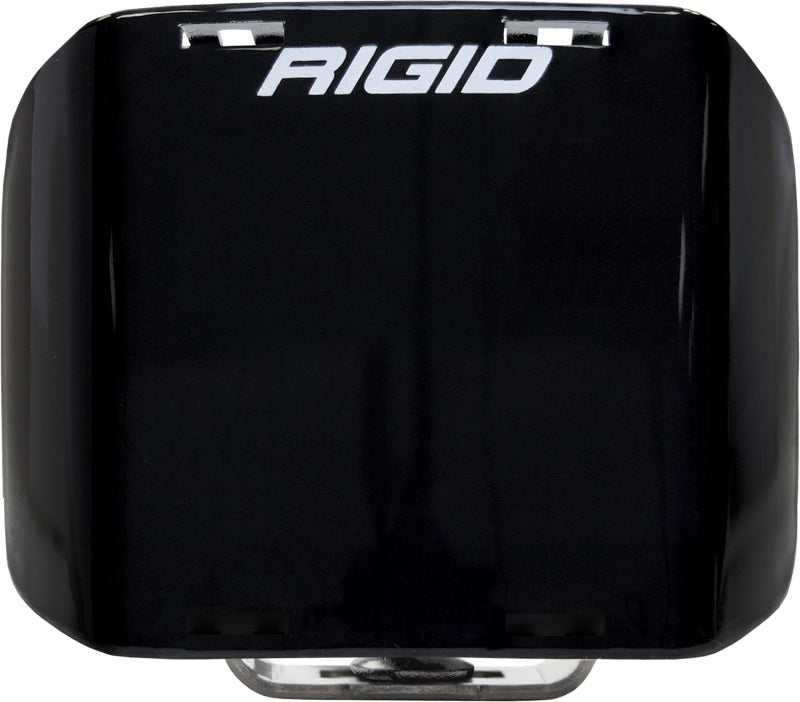 Rigid Industries Light Cover For D-SS Series LED Lights, Single 32181 Photo - Unmounted