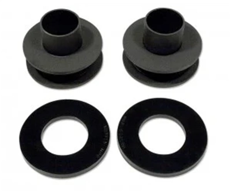 Tuff Country 05-23 Ford F-250 4wd 2.5in Leveling Kit Front 22970 (SX8000 Shocks) 22970KN 22970KN Photo - Primary