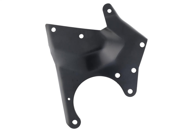 Ford Performance Parts Ford Racing 1985-1993 Mustang 351W Engine Swap Accessory Drive Kits M-8511-B351 Photo - Unmounted