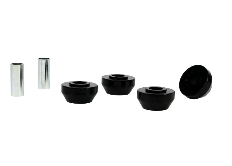 Whiteline 1965-1972 Dodge Coronet Strut rod - To Frame Bushing W56426 W56426 Photo - Primary