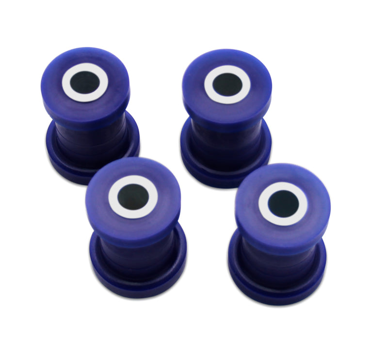 Superpro Front Lower Control Arm Inner Bushing Kit SPF2028K SPF2028K Photo - Primary
