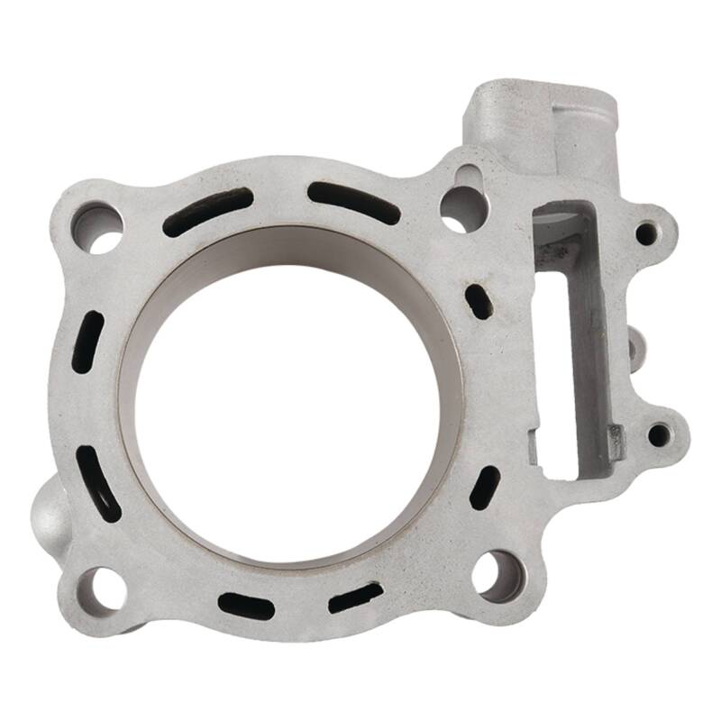 Cylinder Works 04-09 Honda CRF 250 R 250cc Standard Bore 78mm 10001 10001 Photo - Primary
