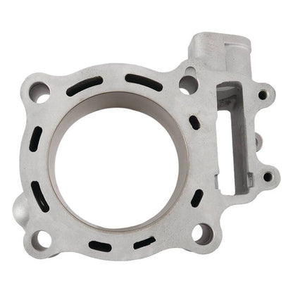 Cylinder Works 04-09 Honda CRF 250 R 250cc Standard Bore 78mm 10001 10001 Photo - Primary