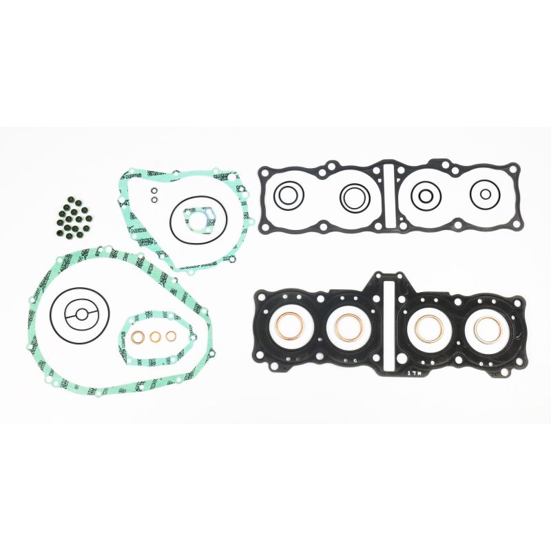 Athena ATH Complete Gasket Kits Engine Components Gasket Kits main image