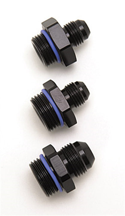 Russell Flare Reducer, -8 Straight To -6 670640 Photo - Primary