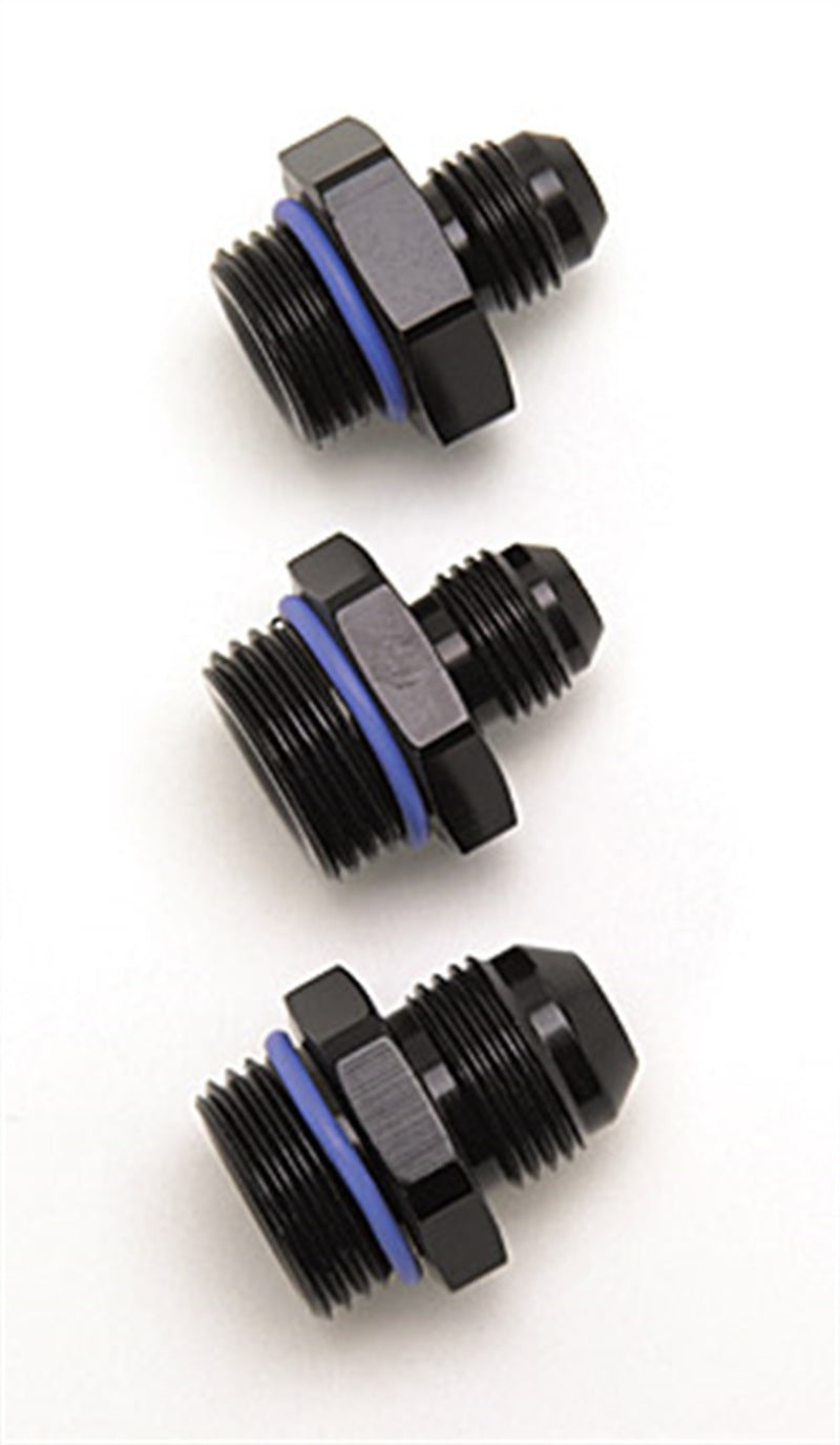 Russell Flare  Reducer, -10 Straight To -8 670660 Photo - Primary