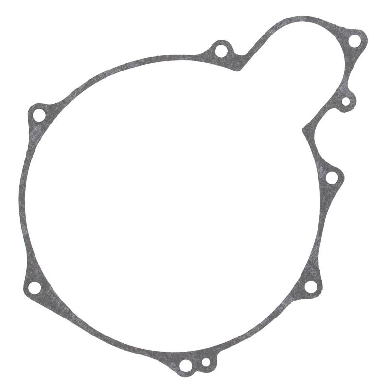 Vertex Pistons Outer Clutch Gasket Kit 817643 817643 Photo - Primary