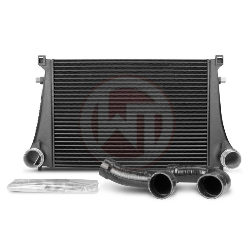 Wagner Tuning 19+ Volkswagen Golf/GTI MK8 Competition Intercooler Kit 200001178