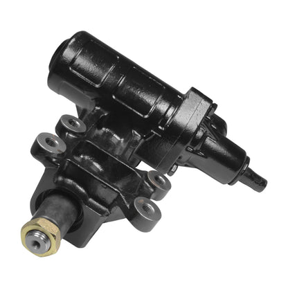 Yukon Gear & Axle Yukon Gear 07-18 Jeep Wrangler JK Power Steering Gear Box ZSG8417 ZSG8417 User 1