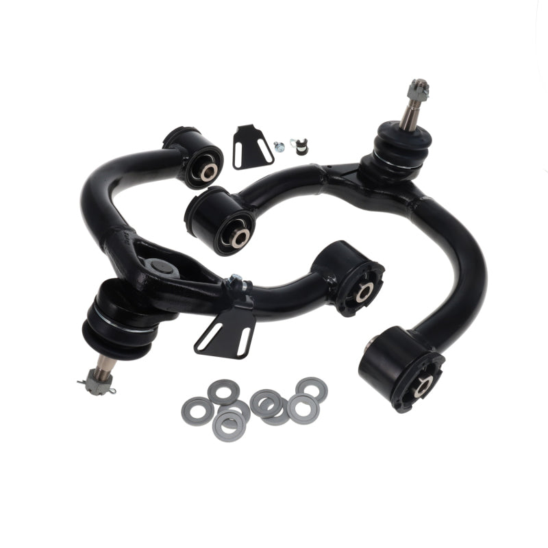 SPC Performance SPC Adjustable Arms Suspension Alignment Kits main image