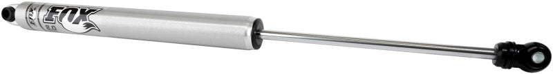 FOX 05+ Ford SD 2.0 Performance Series 13.6in. Smooth Body IFP Rear Shock (Alum) / 4-6in Lift 980-24-665 980-24-665 Photo - Unmounted