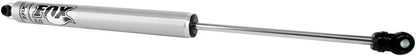 FOX 05+ Ford SD 2.0 Performance Series 13.6in. Smooth Body IFP Rear Shock (Alum) / 4-6in Lift 980-24-665 980-24-665 Photo - Unmounted