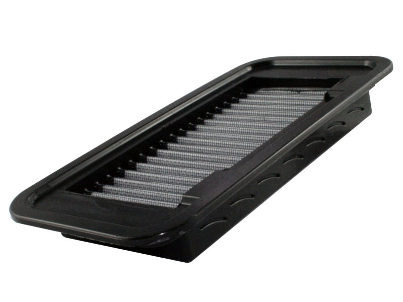 aFe OE High Performance Replacement Air Filter Scion Xa All 2003-2007 31-10105 Photo - Primary