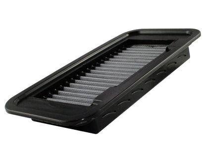 aFe OE High Performance Replacement Air Filter Scion Xa All 2003-2007 31-10105 Photo - Primary