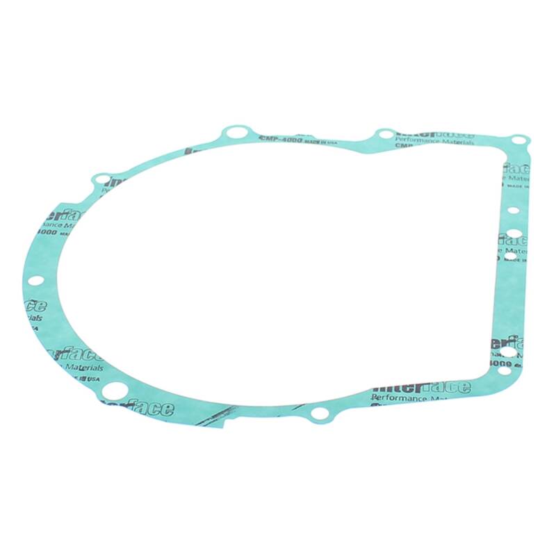 Vertex Pistons Vertex Gaskets 96-13 Yamaha XVZ13 Royal Star Outer Clutch Gasket Kit 333018 333018 Photo - Primary