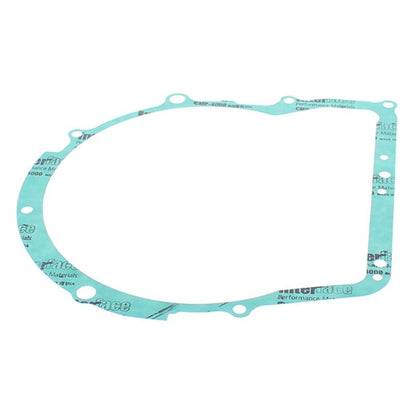 Vertex Pistons Vertex Gaskets 96-13 Yamaha XVZ13 Royal Star Outer Clutch Gasket Kit 333018 333018 Photo - Primary