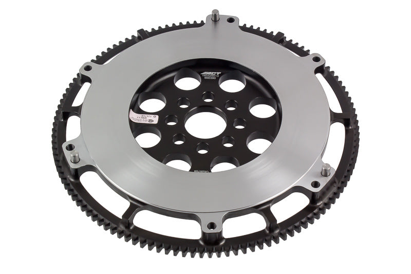 ACT Prolite Flywheel Toyota MR2 Turbo 2.0L 3SGTE 90-95 600390 Photo - out of package