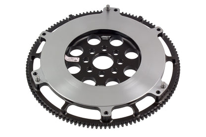 ACT Prolite Flywheel Toyota MR2 Turbo 2.0L 3SGTE 90-95 600390 Photo - out of package