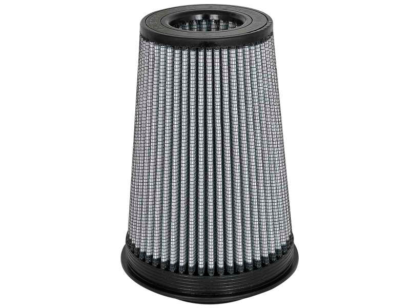 aFe Magnum Flow Pro Dry S Air Filter 21-91135 Photo - Primary