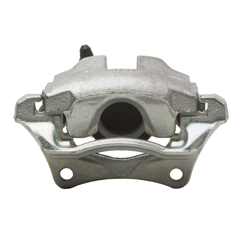 DFC DFC Premium Calipers Brakes, Rotors & Pads Brake Calipers - OE main image