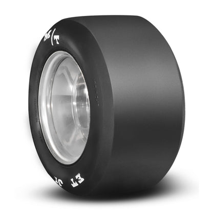 Mickey Thompson ET Jr. Tire - 19.0/8.0-10 L2 90000000947 250940 250940 Photo - Primary