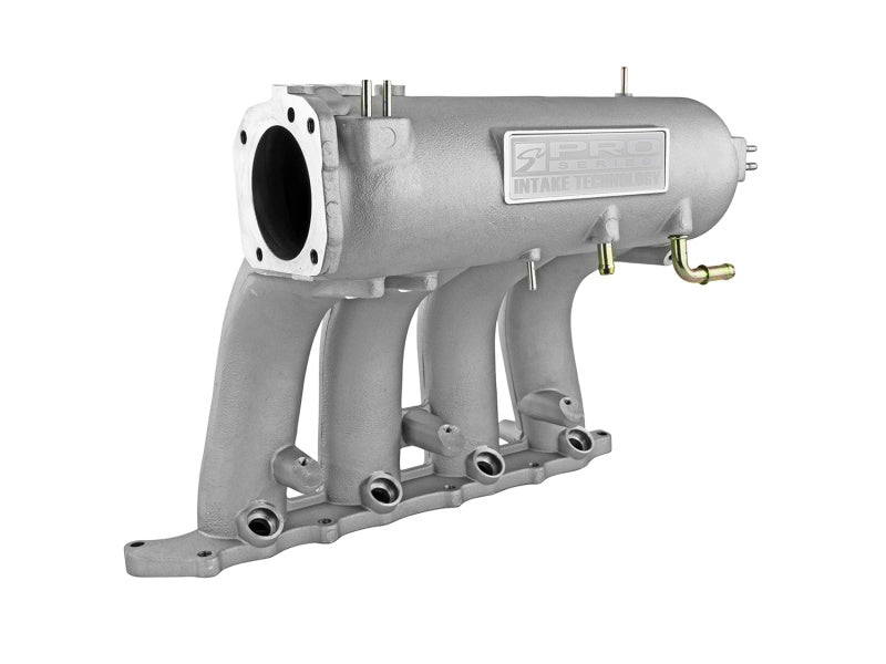 Skunk2 Pro Series Intake Manifold 94-01 Honda/Acura H22A/F20B 307-05-0300 Photo - Unmounted
