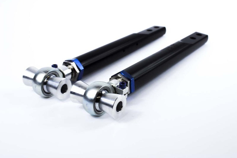 SPL Part Front Tension Rods S14/R33/R34 SPL TR S14 Photo - Primary