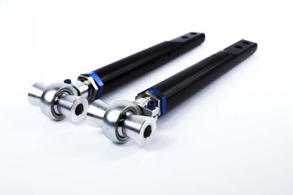 SPL Part Front Tension Rods S14/R33/R34 SPL TR S14 Photo - Primary