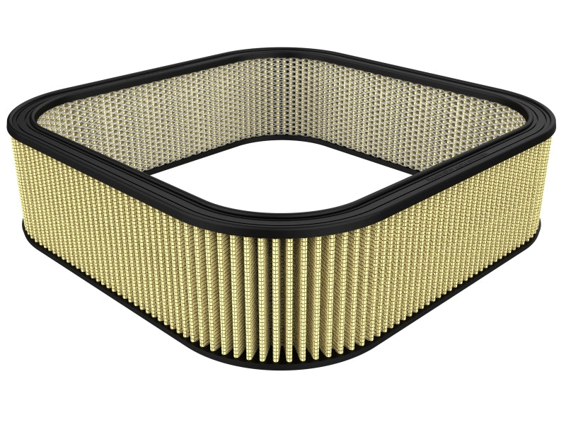 aFe AFE Universal Pro-G 7 Filter Air Filters Air Filters - Universal Fit main image