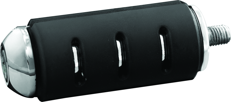 Kuryakyn Trident Shift Peg Longhrn Chr 7594 7594 Photo - Primary