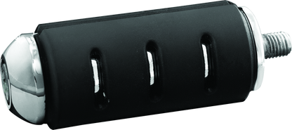 Kuryakyn Trident Shift Peg Longhrn Chr 7594 7594 Photo - Primary