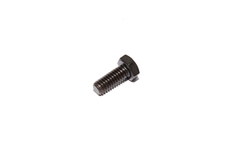 COMP Cams Bolt Cam Chevy V-8 4611-1 4611-1 Photo - Primary