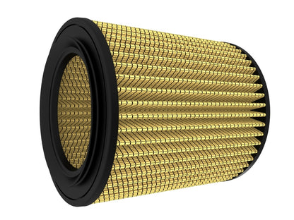 aFe  POWER 87-10040 Aries Powersports Pro GUARD7 Air Filter 87-10040 Photo - Unmounted