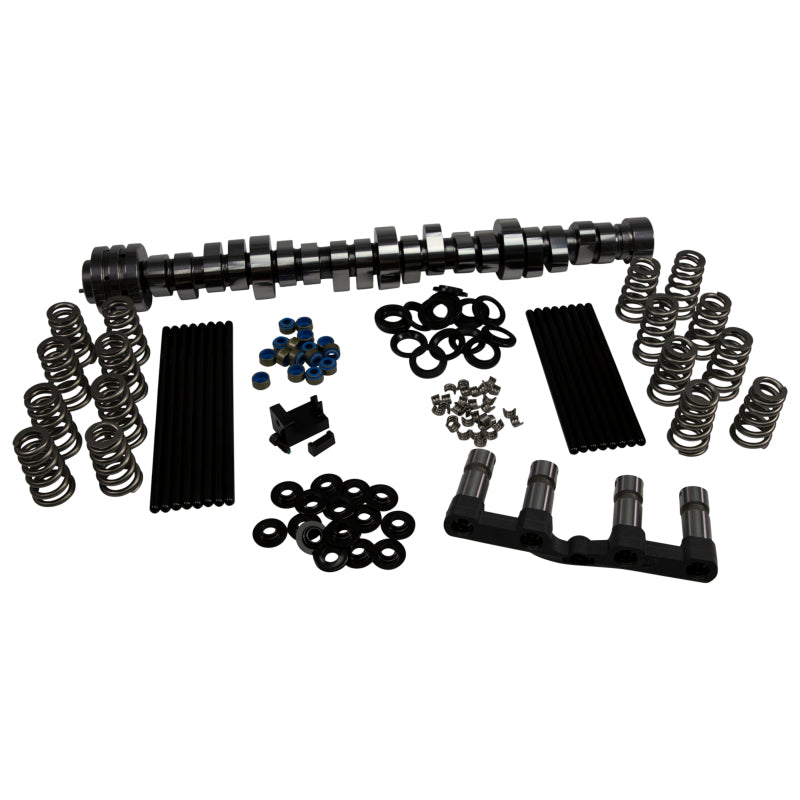 COMP Cams Master Camshaft Kit 2009+ Dodge 6.4L Hemi w/ VVT MK201-306-17 MK201-306-17 Photo - Primary